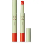 Pixi , LipGlow, Getinte Lip Balsem, 0307 Juicy, 0,05 oz (1,5 g)