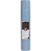 Zenz Therapy Hairspray Strong Hold 400 ml