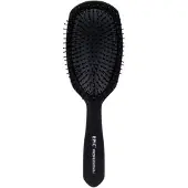 The Wet Brush Epic Deluxe Detangler Zwart
