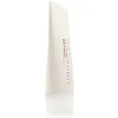 Sassoon Intense Restore Treatment 170 ml