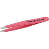 Tweezerman Pincet Unisex