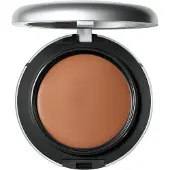 MAC Studio Fix Tech Cream To Powder Found Nw30