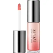 Sensai Colours Total Lip Gloss 4.5 ml
