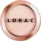 LORAC Light Source Mega Beam Highlighter