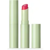 Pixi Lippen +ROSE Lip Nourisher 2.8 g