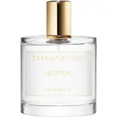 Zarkoperfume Inception Eau de Parfum 100 ml