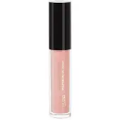 INGLOT Ligloss Me Like Volumizing Lip Gloss 4.8 ml