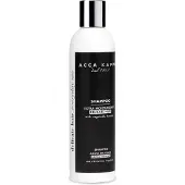 Acca Kappa Hair Extra Moisturizing Shampoo Delicaat Haar