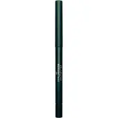 Clarins Waterproof Eye Pencil #05 Forest