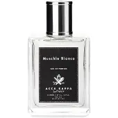 Note White Moss Muschio Bianco Eau de Parfum