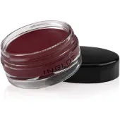 INGLOT Amc Eyeliner Gel 65