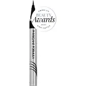 Physicians Formula Eyeliner Eye Booster Waterproof Ultra-Fine Liquid 1 ml