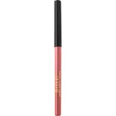 Milani Understatement Lipliner French Rose 120