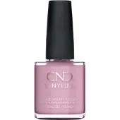 CND Vinylux 15 mL