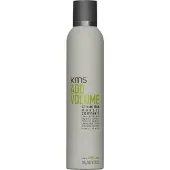 KMS California Add Volume Styling Foam Mousse - 300 ml