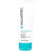 Paul Mitchell Haarverzorging Moisture Instant Moisture Daily Treatment 200 ml