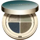 Clarins Make Up Eye Quatuor OMBRE 4 COULEURS