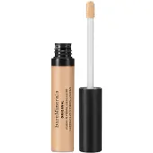 bareMinerals Concealer Originele vloeibare minerale camouflagestift 6 ml