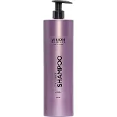 Vision Haircare It's Silver Shampoo (1000 ml)