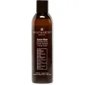 Philip Martin's - Opaco Wash - 250 ml