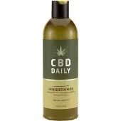 CBD Daily Conditioner 473 ml