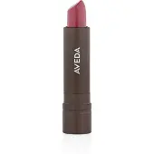 Aveda Lip Stick Sutra