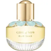 Elie Saab Damesgeuren Girl Of Now Eau de Parfum Spray 30 ml