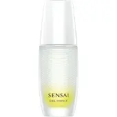 Sensai Dual Essence Serum 30 ml