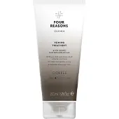 Four Reasons Color Mask Toning Treatment 200ml