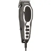 Wahl Close Cut Pro grijs EU