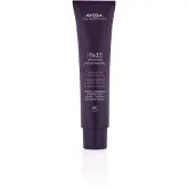Aveda Invati Advanced Intensive Hair & Scalp Masque 150 ml