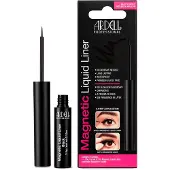 Ardell Magnetic Liquid Liner