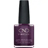 CND Vinylux 15 mL