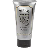 Morgan's Scheercr?me met Alo? Vera 150ml