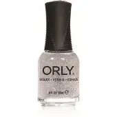 Orly Lacquer 18ml