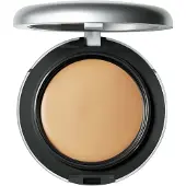 MAC Studio Fix Tech Cream Foundation NC13