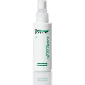 Dermalogica Verzorging Clear Start Micro Pore-Mist 118 ml