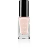 INGLOT - O2M Breathable Nail Enamel 602 - Nagellak