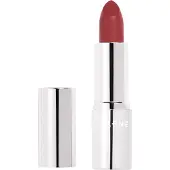 Lumene Luminous Moisture Lipstick 5 Heather Heart