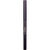 Clarins - Make Up Eye Pencil Waterproof Eye Pencil 04 Fig