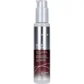 Joico Defy Damage Protective Shield 100 ml