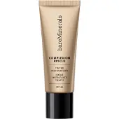 bareMinerals Complexion Rescue Tinted Moisturizer SPF 30 0,6 Ginger