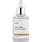 IUnik Gezichtsverzorging Serums & Olie Black Snail Restore Serum