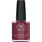 CND - Vinylux Masquerade - Red