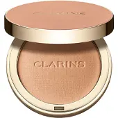 Clarins Ever Matte Compact Powder 04 Medium 10 gram