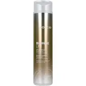 Joico Blonde Life Brightening Shampoo