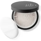 Glo Skin Beauty - Luminous Setting Powder - Translucent