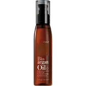 Lakme K.Therapy Bio Arganolie, 125 ml