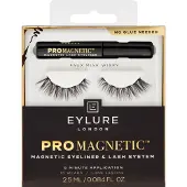 Eylure Ogen Wimpers Magnetic EyeLiner & Lashes System