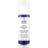 Kiehl's Gezichtscrème FACE 50 ml
